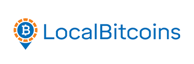 local bitcoins alternative to paypal to buy crypto