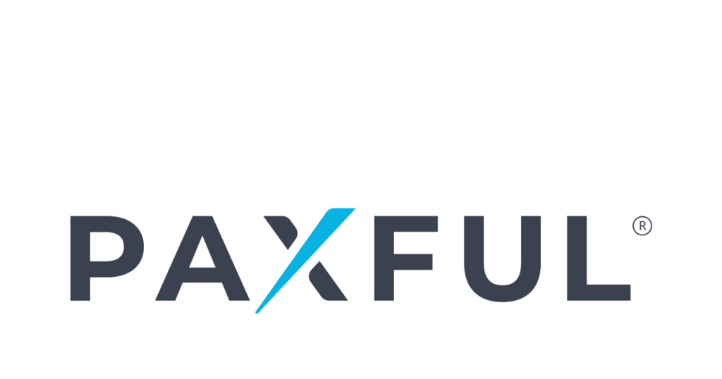 Paxful alternative to paypal to buy crypto